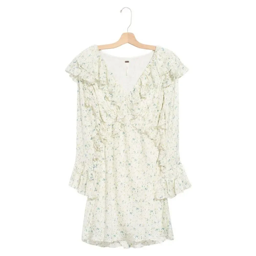 Free People Sweetest Thing Mini